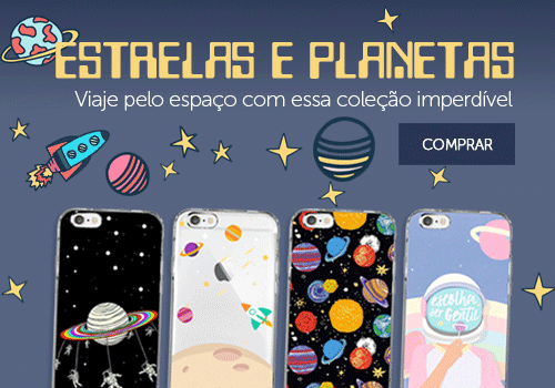 Estrelas-e-planetas-500
