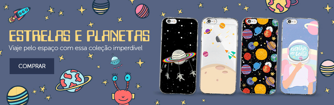 Estrelas-e-planetas