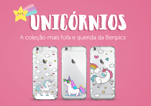 unicornio-500