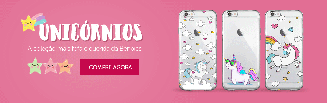 unicornio