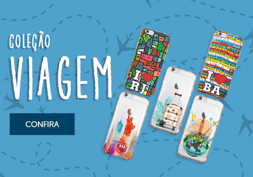 viagem-500